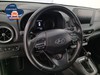 Hyundai Kona 1.6 gdi hev xtech 2wd 141cv dct