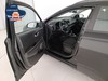 Hyundai Kona 1.6 gdi hev xtech 2wd 141cv dct
