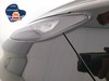 Hyundai Kona 1.6 gdi hev xtech 2wd 141cv dct
