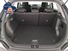 Hyundai Kona 1.6 gdi hev xtech 2wd 141cv dct