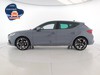Cupra Leon 1.5 hybrid 150cv dsg