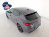 Cupra Leon 1.5 hybrid 150cv dsg