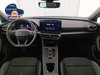Cupra Leon 1.5 hybrid 150cv dsg
