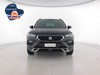 Seat Ateca 2.0 tdi black edition 150cv dsg