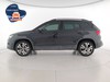 Seat Ateca 2.0 tdi black edition 150cv dsg