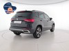 Seat Ateca 2.0 tdi black edition 150cv dsg