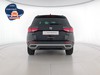 Seat Ateca 2.0 tdi black edition 150cv dsg