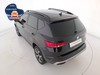 Seat Ateca 2.0 tdi black edition 150cv dsg