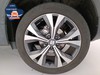 Seat Ateca 2.0 tdi black edition 150cv dsg