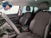 Seat Ateca 2.0 tdi black edition 150cv dsg