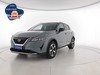 Nissan Qashqai 1.5 e-power n-connecta 2wd