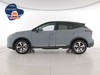 Nissan Qashqai 1.5 e-power n-connecta 2wd
