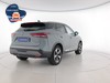 Nissan Qashqai 1.5 e-power n-connecta 2wd