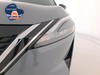 Nissan Qashqai 1.5 e-power n-connecta 2wd