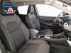 Nissan Qashqai 1.5 e-power n-connecta 2wd