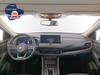 Nissan Qashqai 1.5 e-power n-connecta 2wd