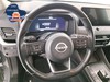 Nissan Qashqai 1.5 e-power n-connecta 2wd
