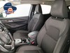 Nissan Qashqai 1.5 e-power n-connecta 2wd