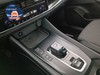 Nissan Qashqai 1.5 e-power n-connecta 2wd