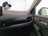 Nissan Qashqai 1.5 e-power n-connecta 2wd