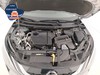 Nissan Qashqai 1.5 e-power n-connecta 2wd