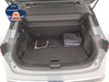 Nissan Qashqai 1.5 e-power n-connecta 2wd