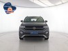 Volkswagen T-Cross 1.0 tsi style 95cv
