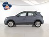 Volkswagen T-Cross 1.0 tsi style 95cv