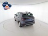 Volkswagen T-Cross 1.0 tsi style 95cv