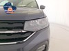 Volkswagen T-Cross 1.0 tsi style 95cv