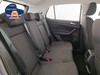 Volkswagen T-Cross 1.0 tsi style 95cv