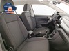 Volkswagen T-Cross 1.0 tsi style 95cv
