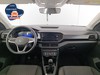 Volkswagen T-Cross 1.0 tsi style 95cv