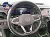 Volkswagen T-Cross 1.0 tsi style 95cv