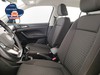 Volkswagen T-Cross 1.0 tsi style 95cv