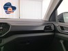 Volkswagen T-Cross 1.0 tsi style 95cv