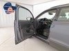 Volkswagen T-Cross 1.0 tsi style 95cv