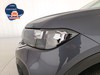 Volkswagen T-Cross 1.0 tsi style 95cv