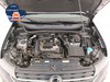 Volkswagen T-Cross 1.0 tsi style 95cv