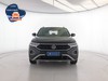 Volkswagen T-Roc 2.0 tdi life 115cv