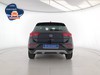 Volkswagen T-Roc 2.0 tdi life 115cv