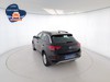 Volkswagen T-Roc 2.0 tdi life 115cv