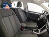 Volkswagen T-Roc 2.0 tdi life 115cv