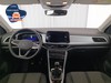 Volkswagen T-Roc 2.0 tdi life 115cv