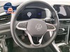 Volkswagen T-Roc 2.0 tdi life 115cv