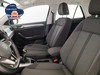 Volkswagen T-Roc 2.0 tdi life 115cv