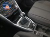 Volkswagen T-Roc 2.0 tdi life 115cv