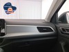 Volkswagen T-Roc 2.0 tdi life 115cv