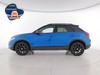 Volkswagen T-Roc 1.0 tsi style 110cv