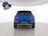 Volkswagen T-Roc 1.0 tsi style 110cv